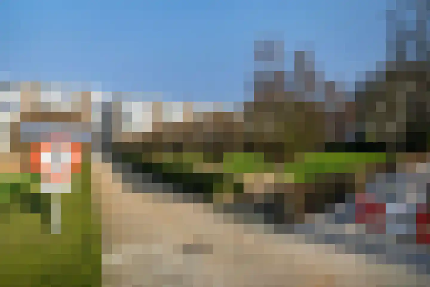 Prins Hendrikplein 31 Leidschendam thumbnail 24