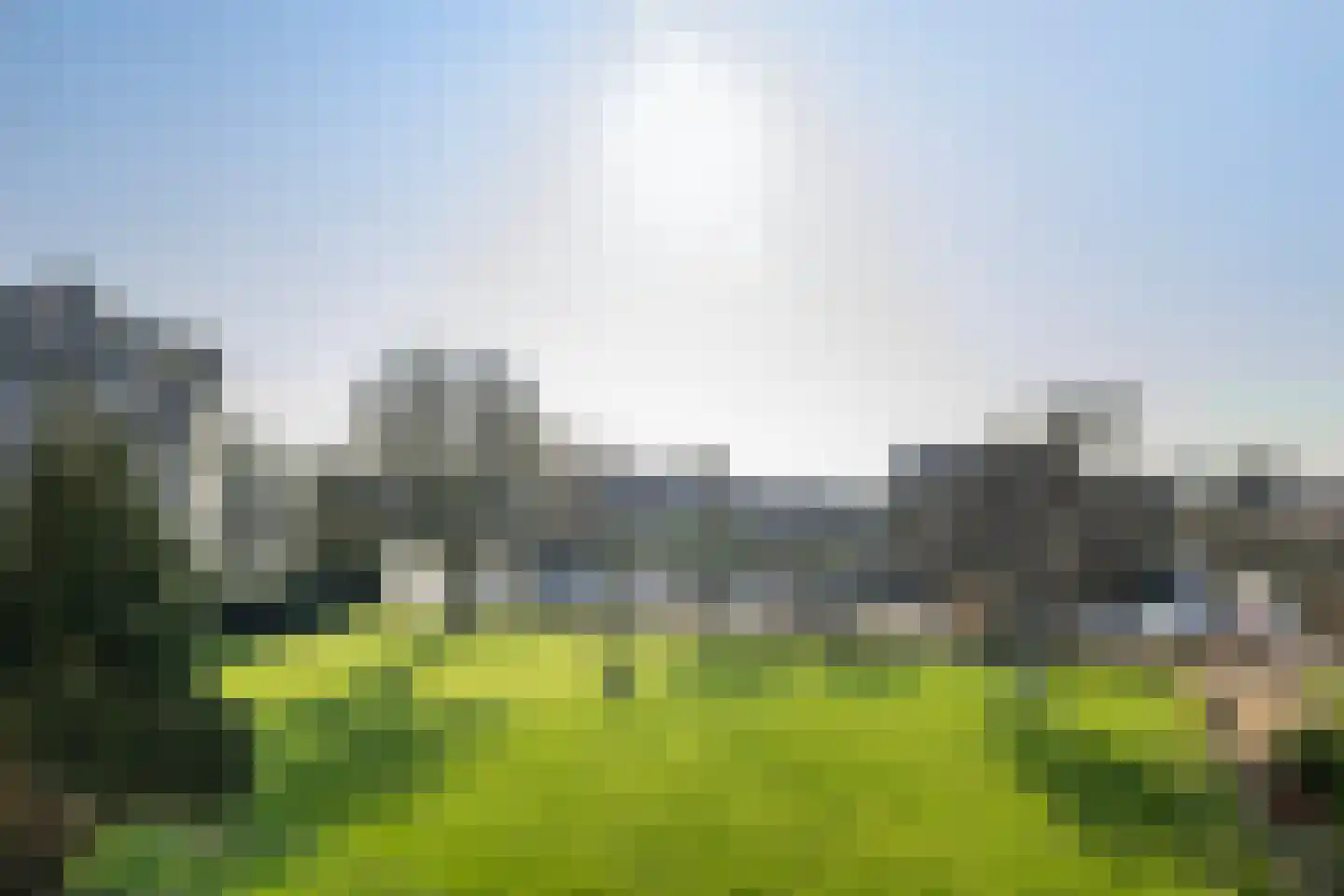 Prins Hendrikplein 31 Leidschendam thumbnail 25
