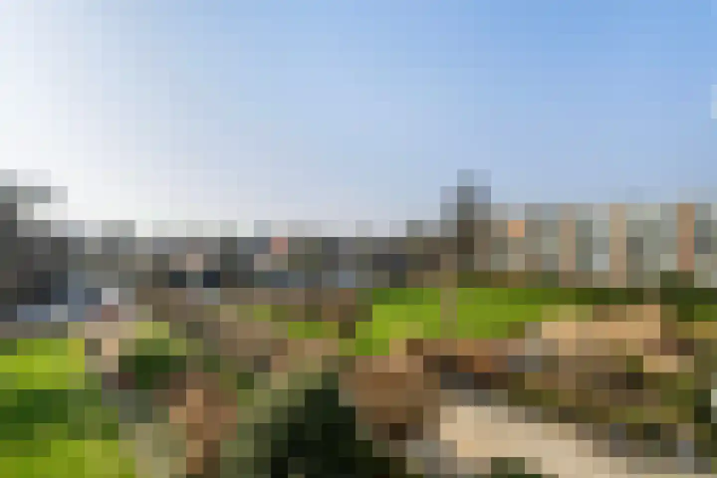 Prins Hendrikplein 31 Leidschendam thumbnail 26