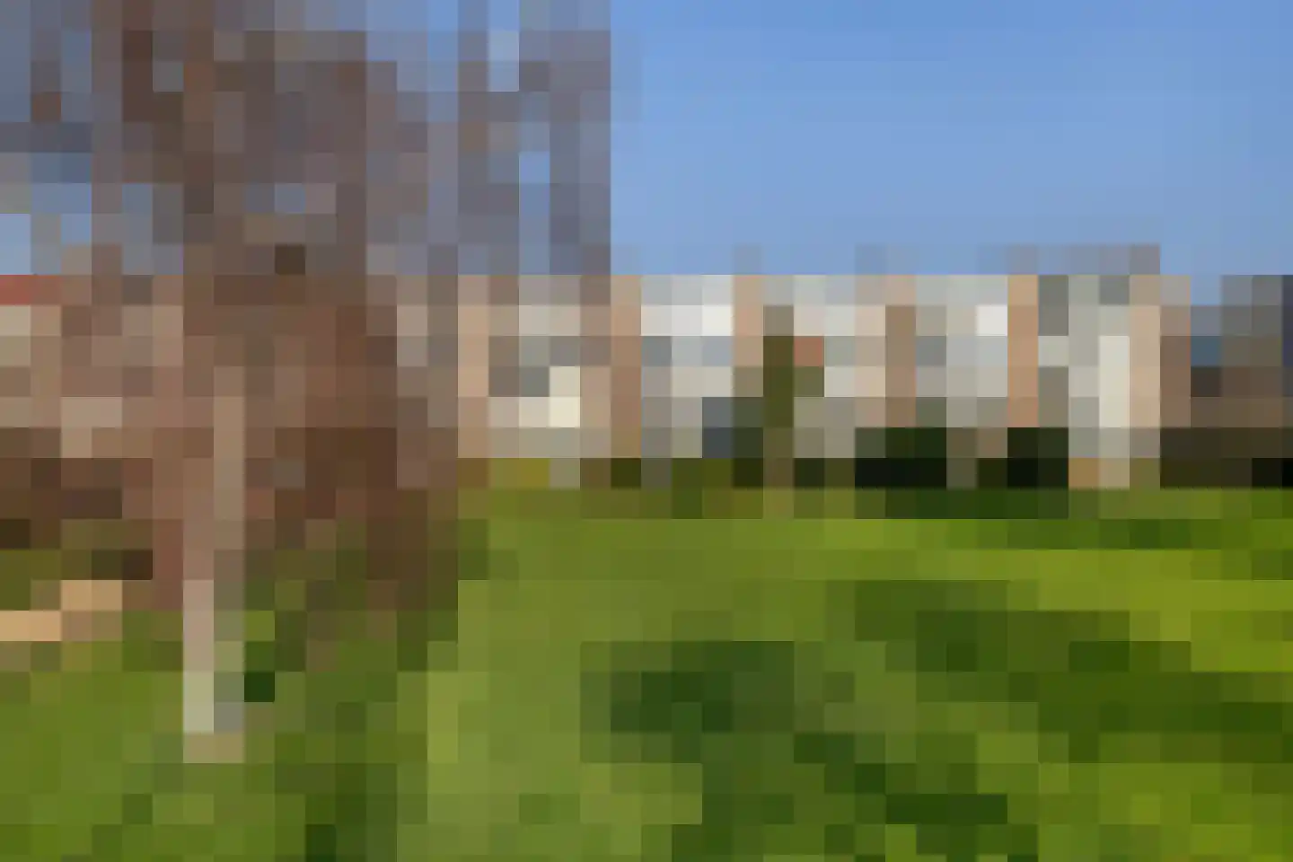 Prins Hendrikplein 31 Leidschendam thumbnail 27