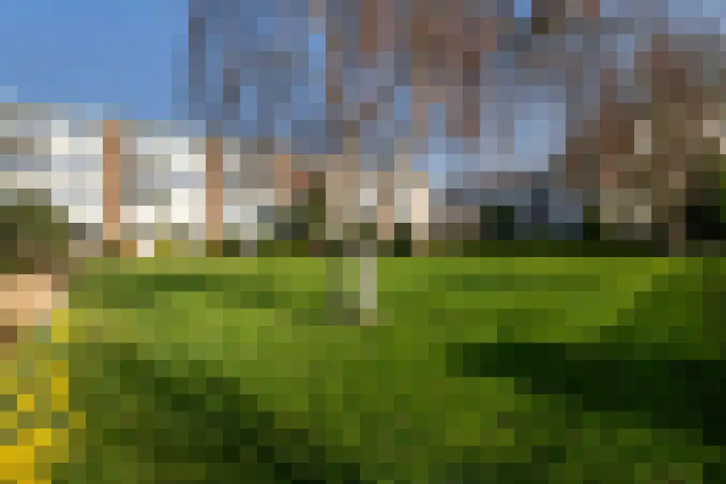 Prins Hendrikplein 31 Leidschendam foto 3