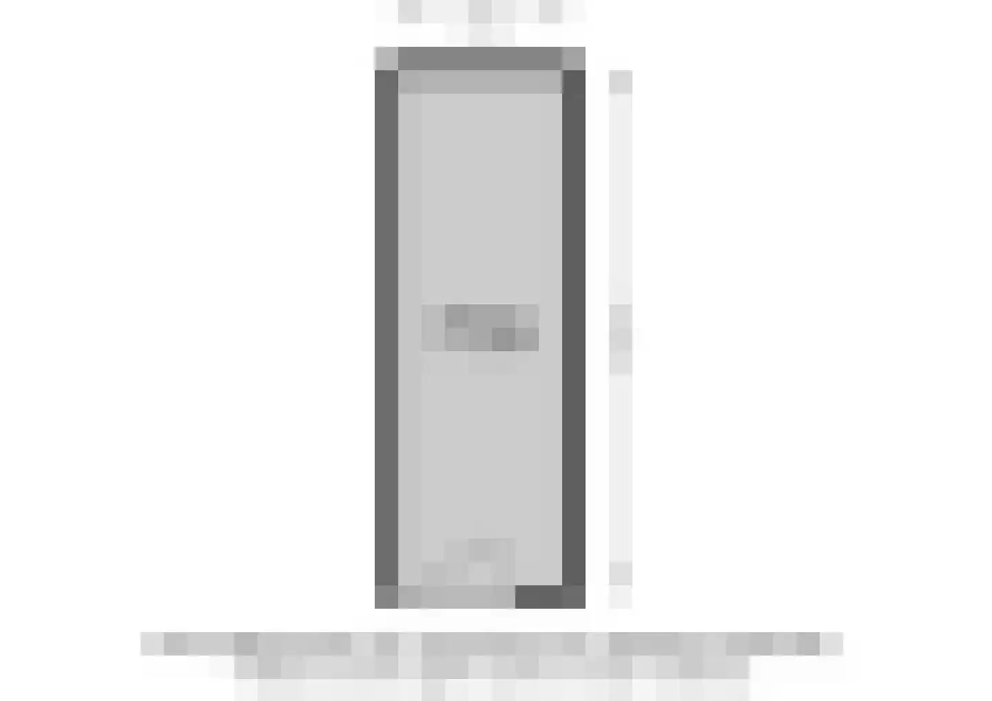 Prins Hendrikplein 31 Leidschendam thumbnail 31
