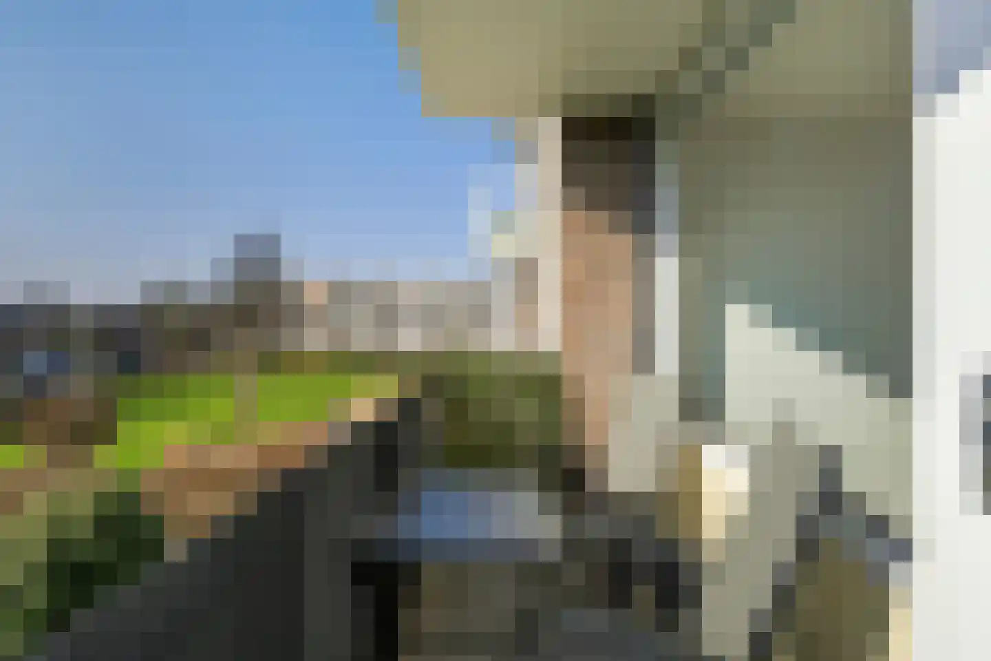 Prins Hendrikplein 31 Leidschendam thumbnail 4
