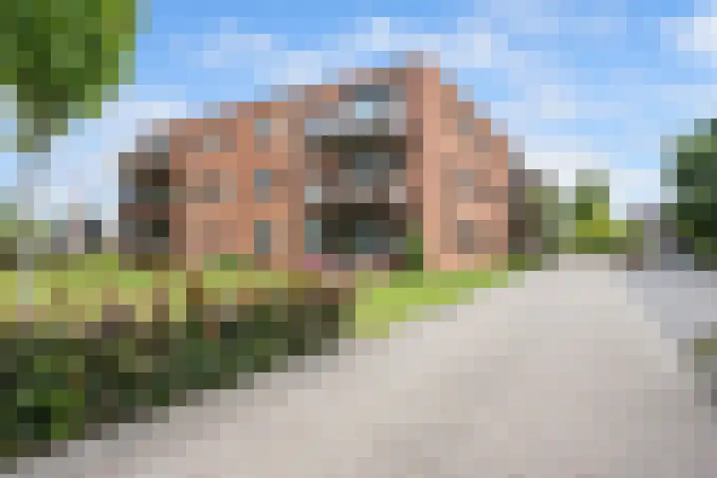 Prins Hendrikplein 35 12 in Veendam