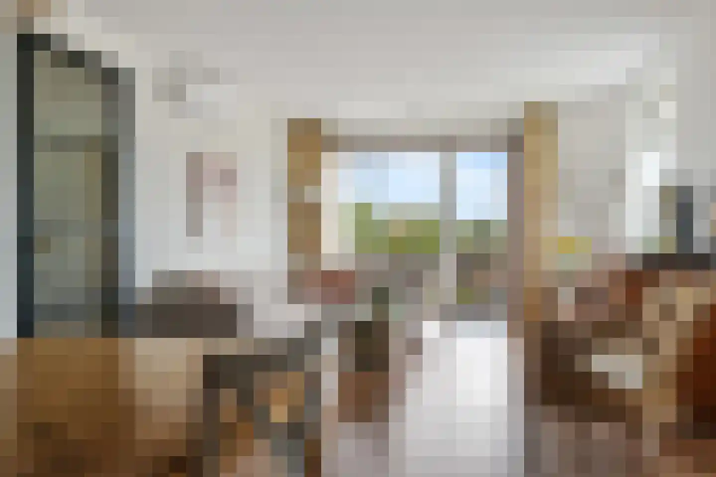 Prins Hendrikplein 35 12 Veendam thumbnail 10