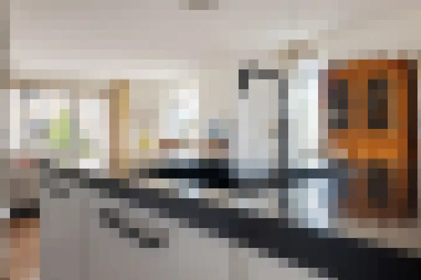 Prins Hendrikplein 35 12 Veendam thumbnail 16