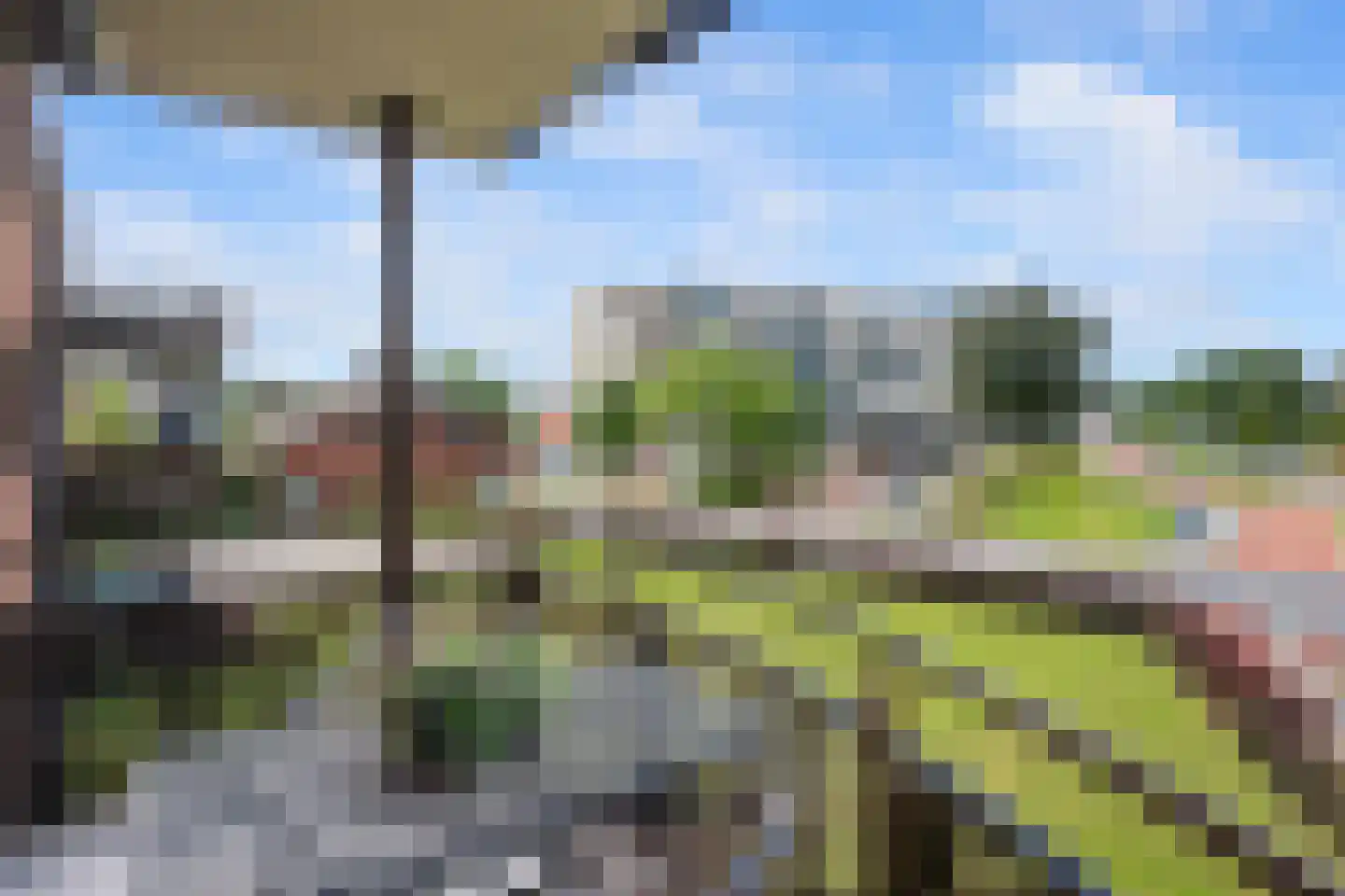 Prins Hendrikplein 35 12 Veendam thumbnail 19