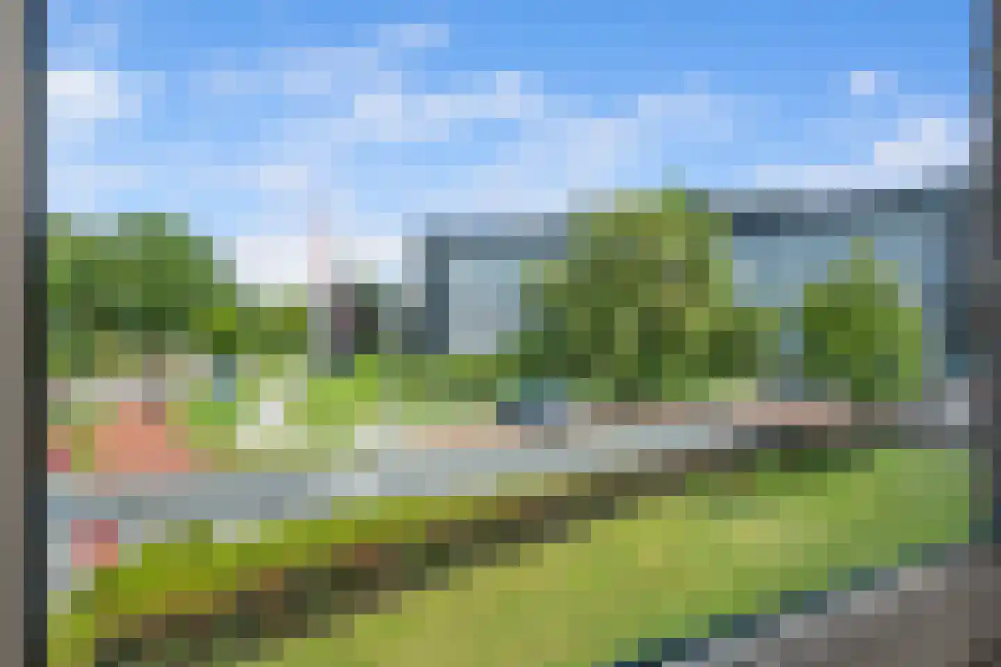 Prins Hendrikplein 35 12 Veendam thumbnail 20