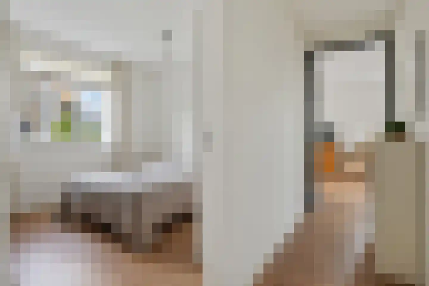 Prins Hendrikplein 35 12 Veendam thumbnail 21