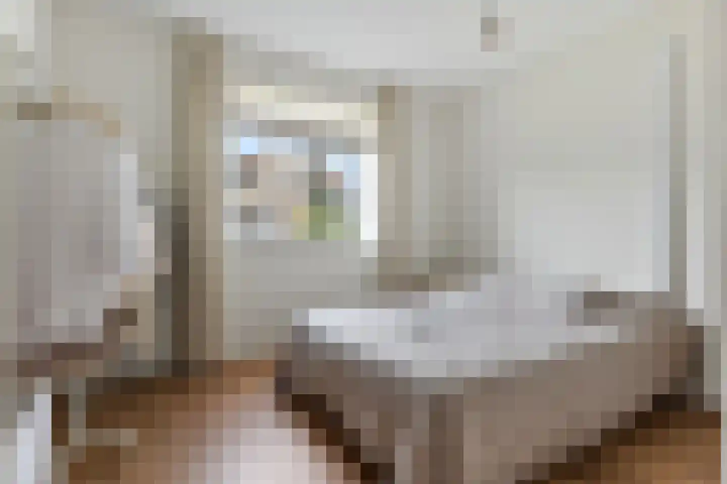 Prins Hendrikplein 35 12 Veendam thumbnail 22