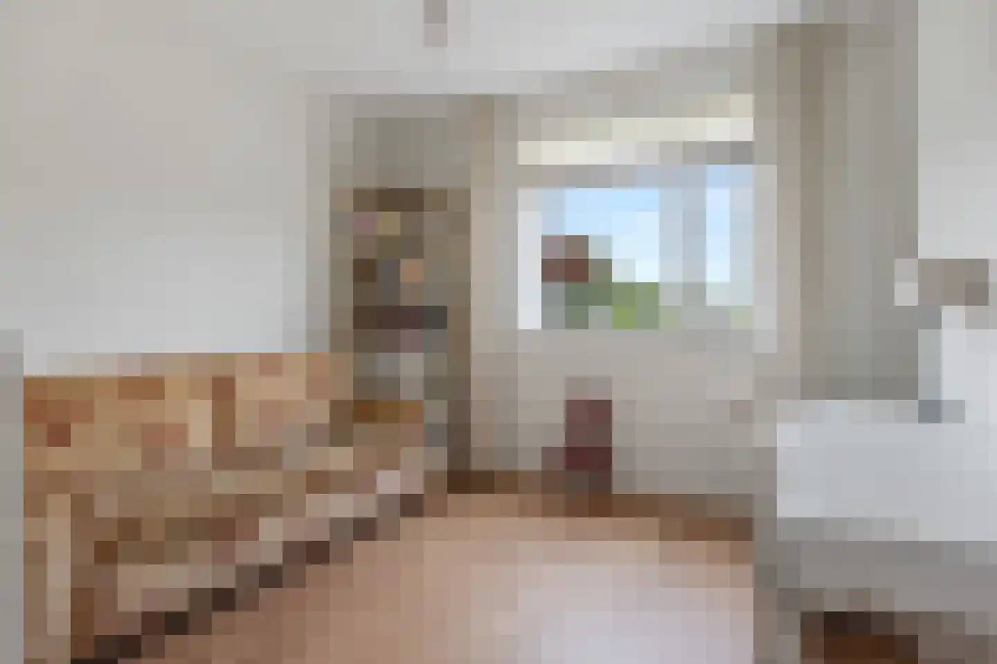 Prins Hendrikplein 35 12 Veendam thumbnail 23