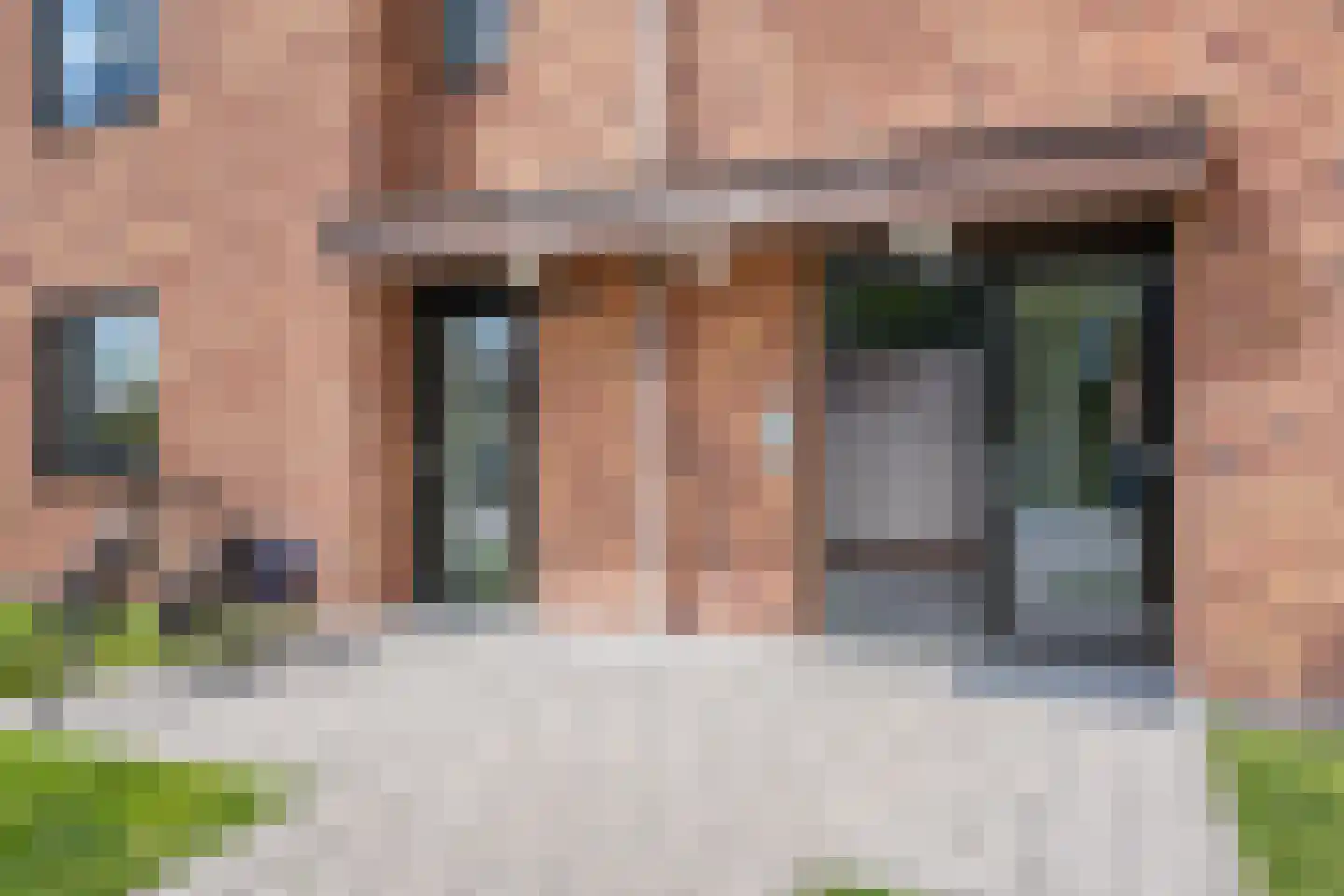 Prins Hendrikplein 35 12 Veendam thumbnail 29