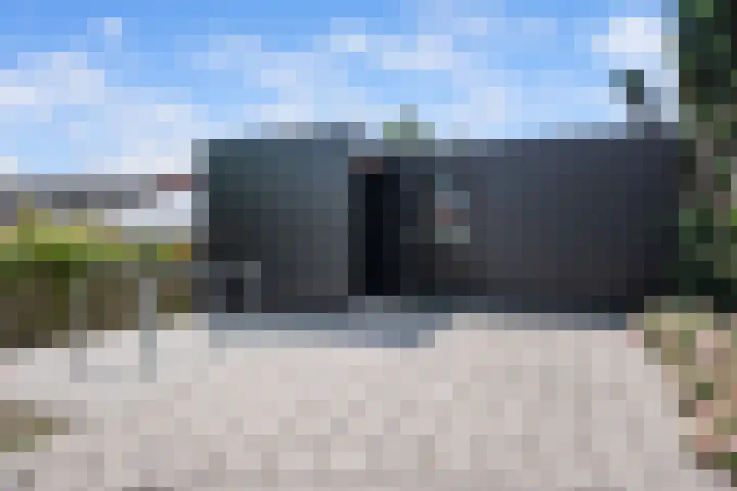 Prins Hendrikplein 35 12 Veendam thumbnail 30