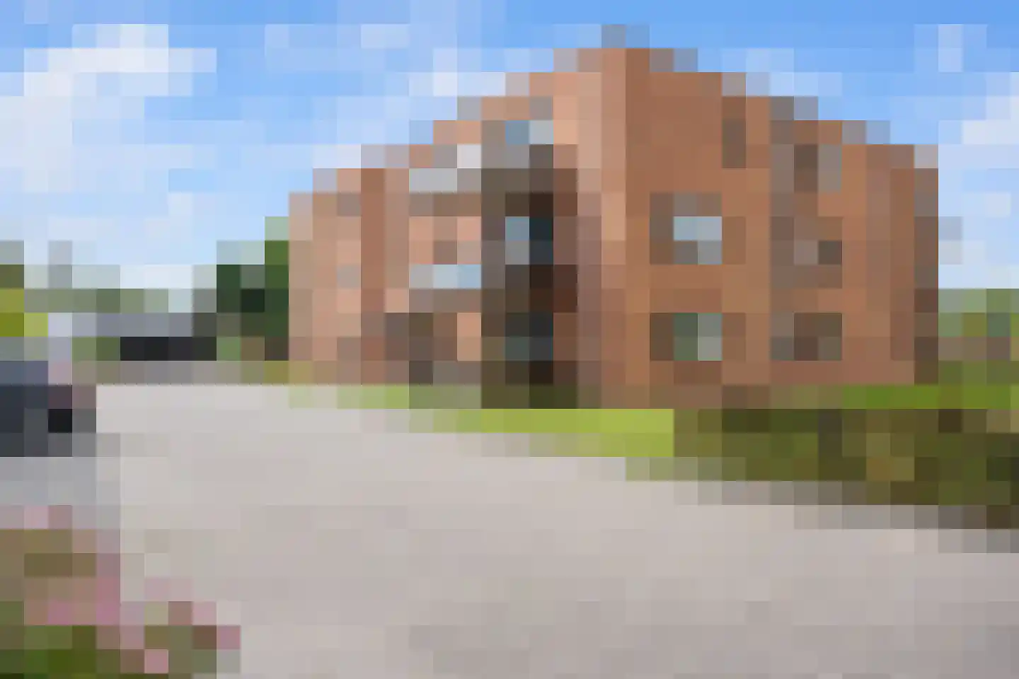 Prins Hendrikplein 35 12 Veendam thumbnail 31