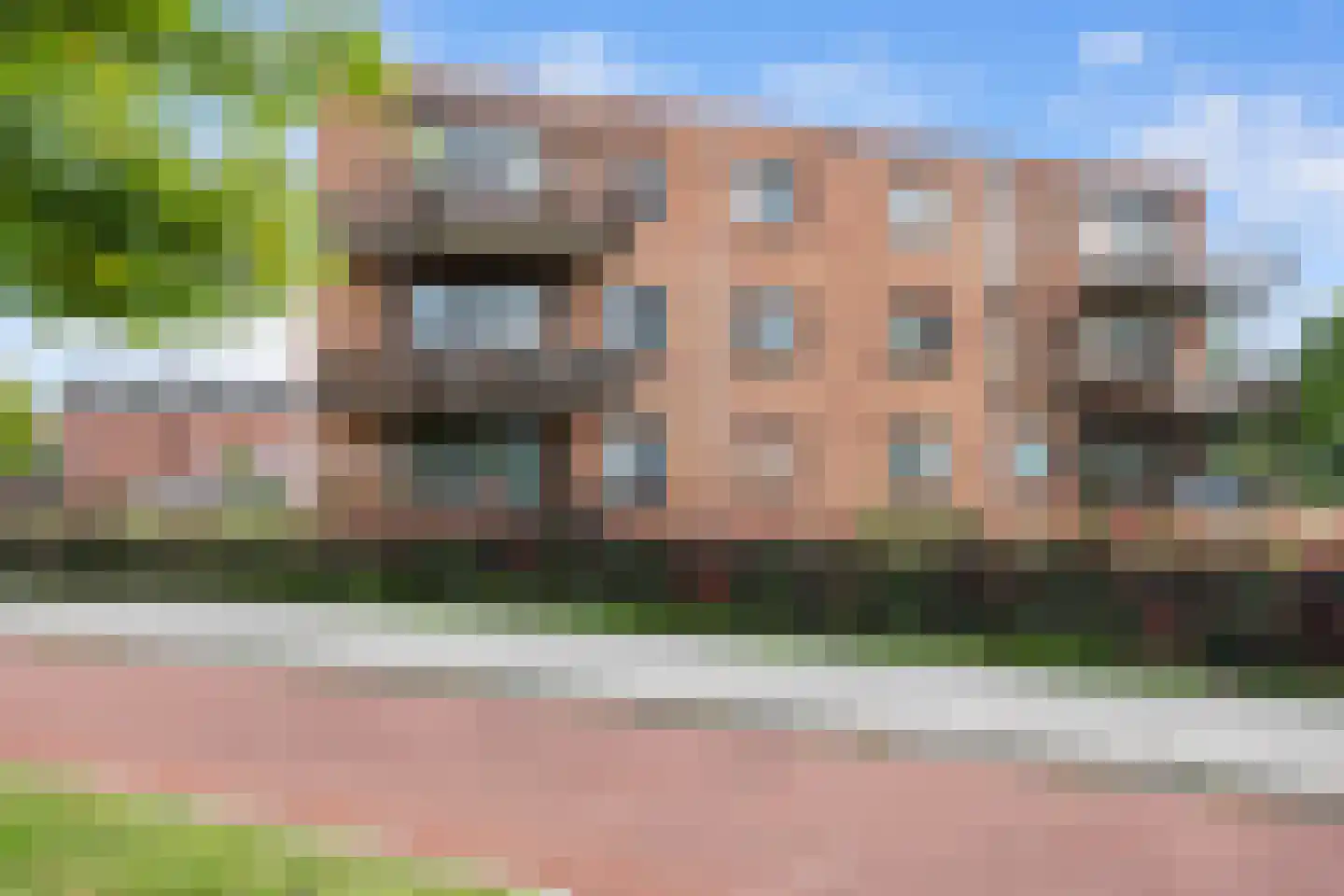 Prins Hendrikplein 35 12 Veendam thumbnail 32