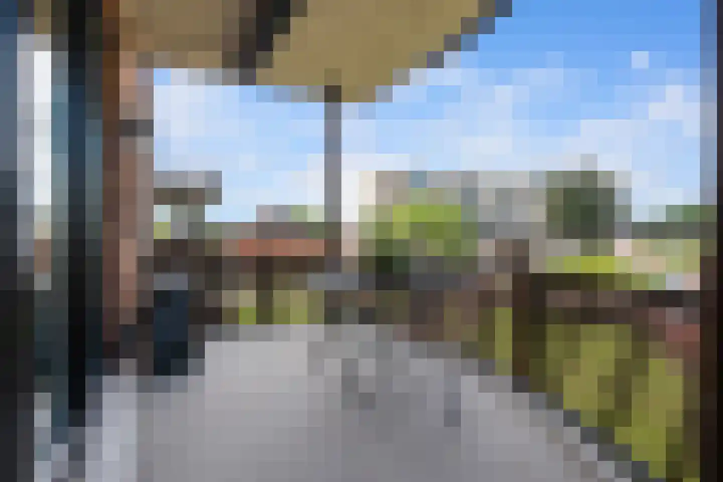 Prins Hendrikplein 35 12 Veendam thumbnail 6