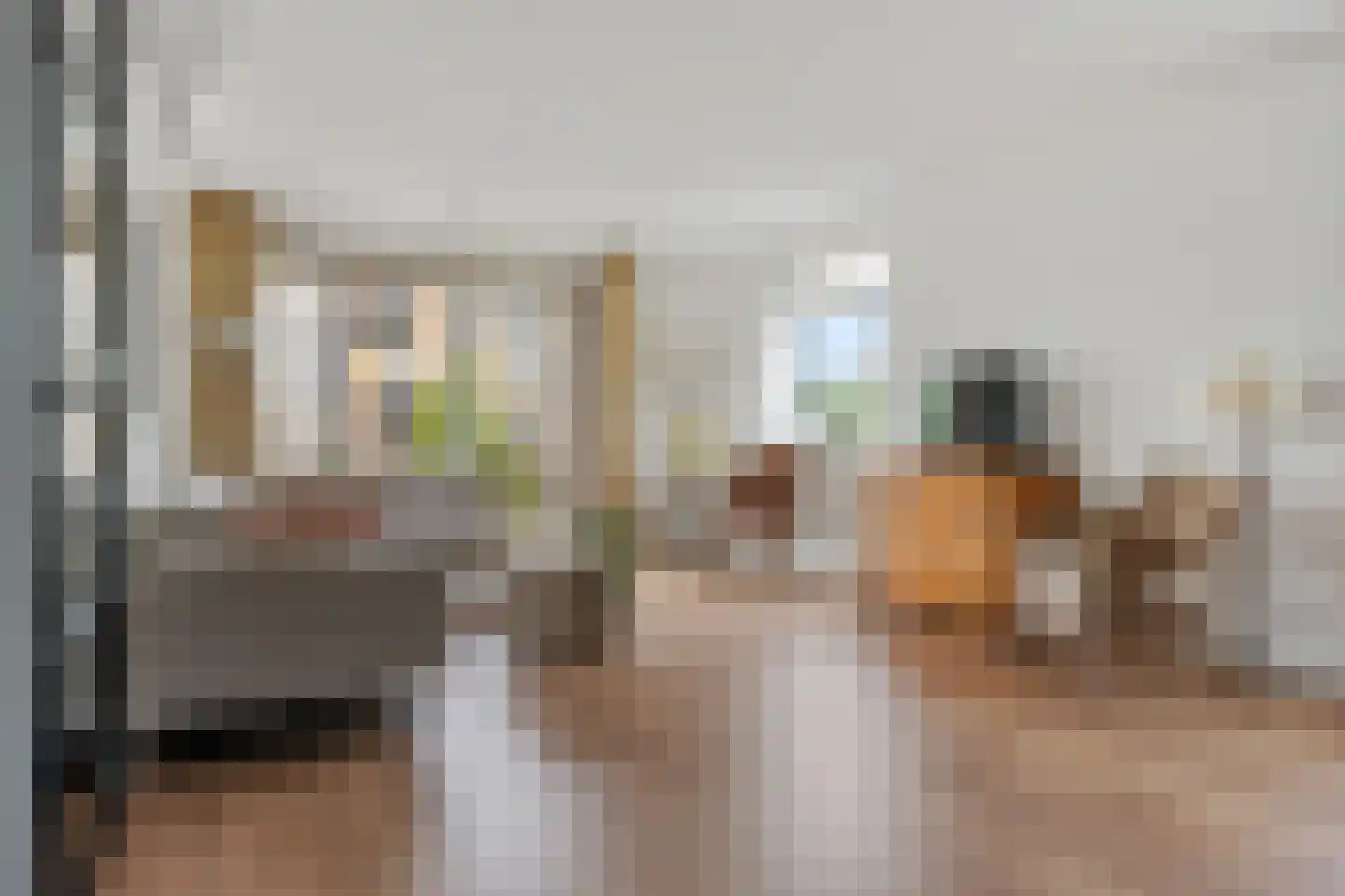 Prins Hendrikplein 35 12 Veendam thumbnail 9