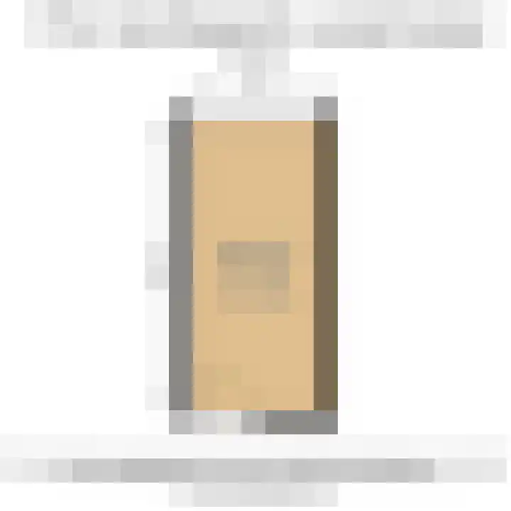 Prins Hendrikplein 39 Leidschendam thumbnail 35