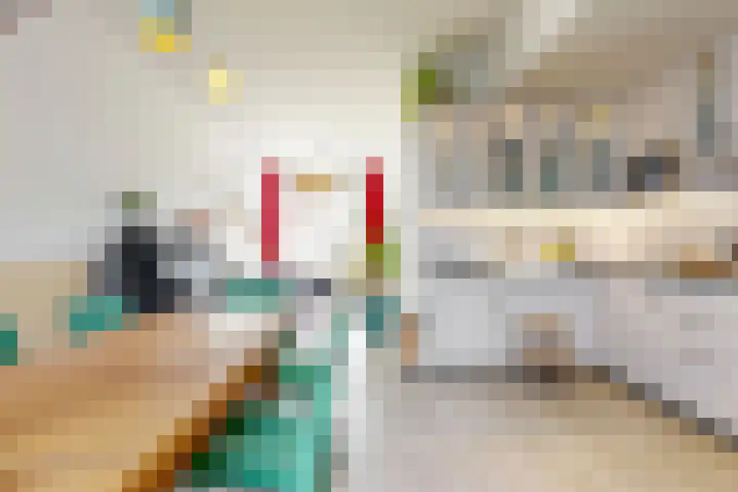 Prins Hendrikplein 4 Leiden thumbnail 10