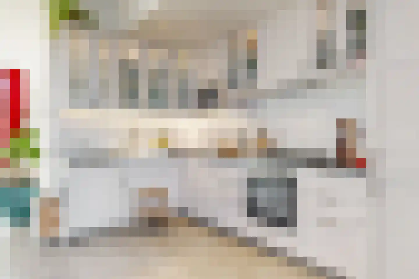 Prins Hendrikplein 4 Leiden thumbnail 13