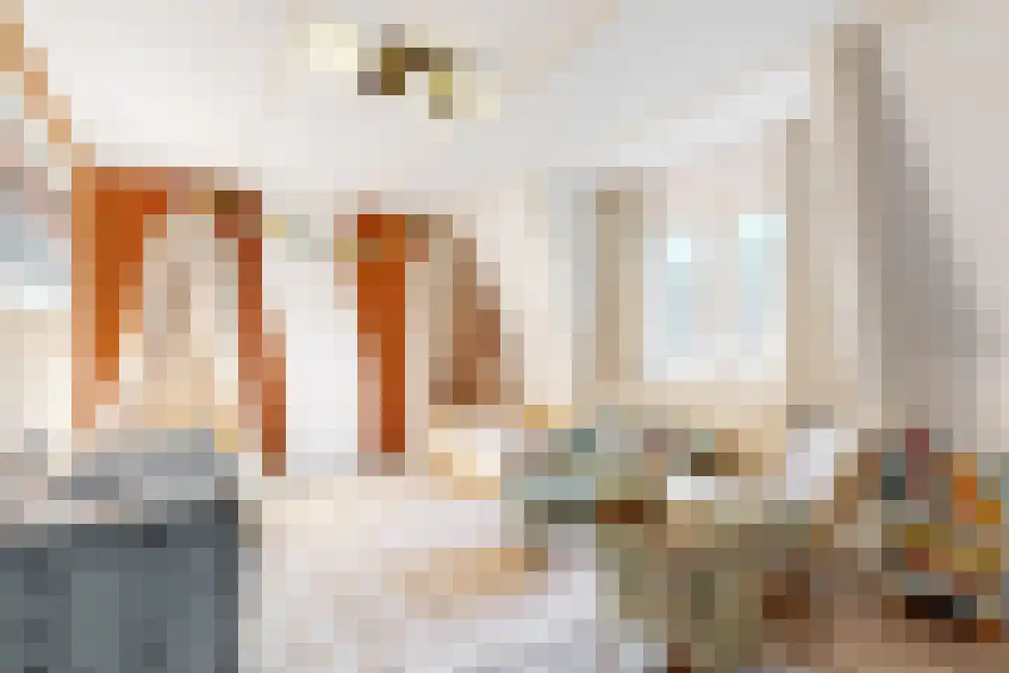 Prins Hendrikplein 4 Leiden thumbnail 30
