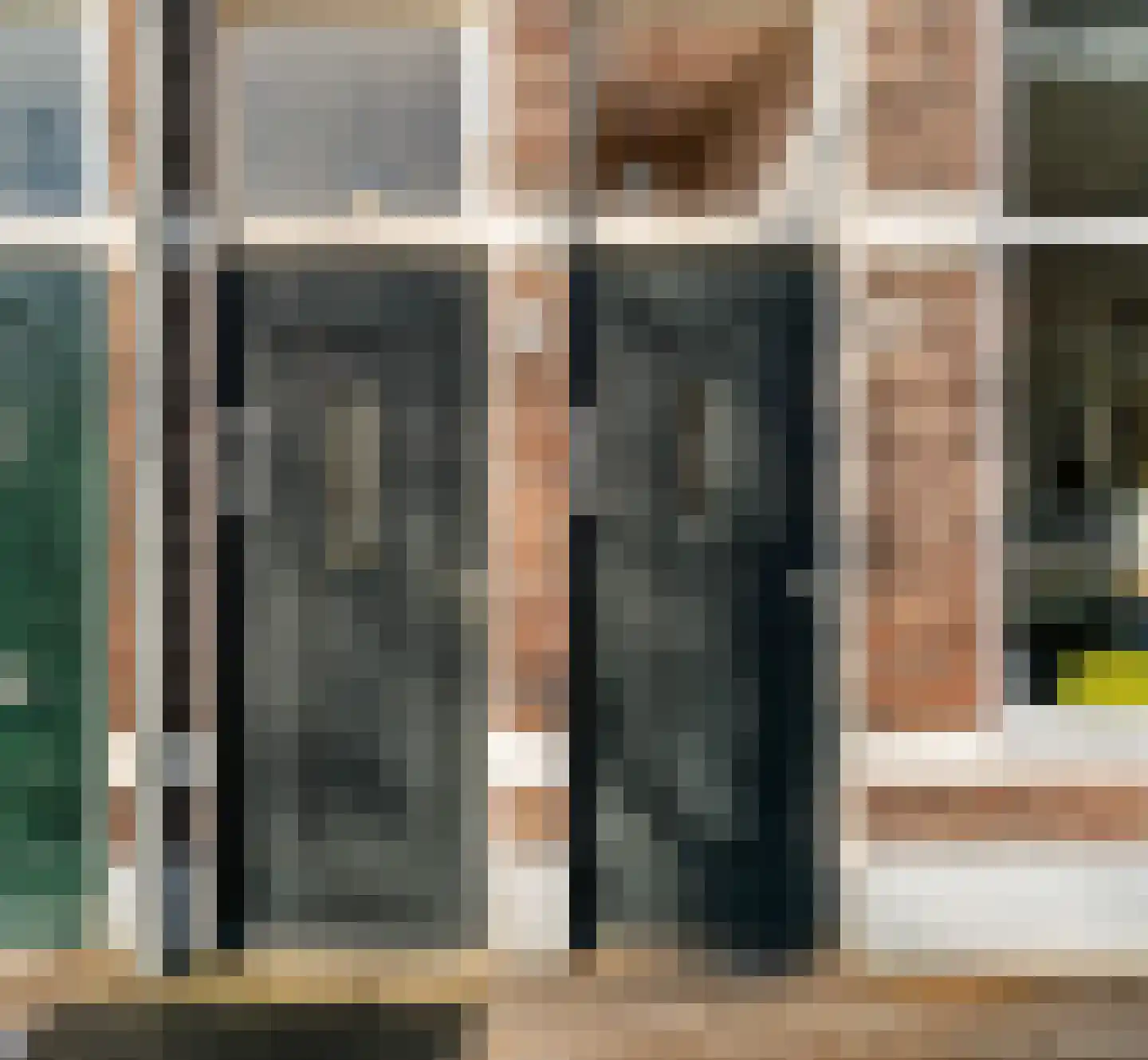 Prins Hendrikplein 4 Leiden thumbnail 4