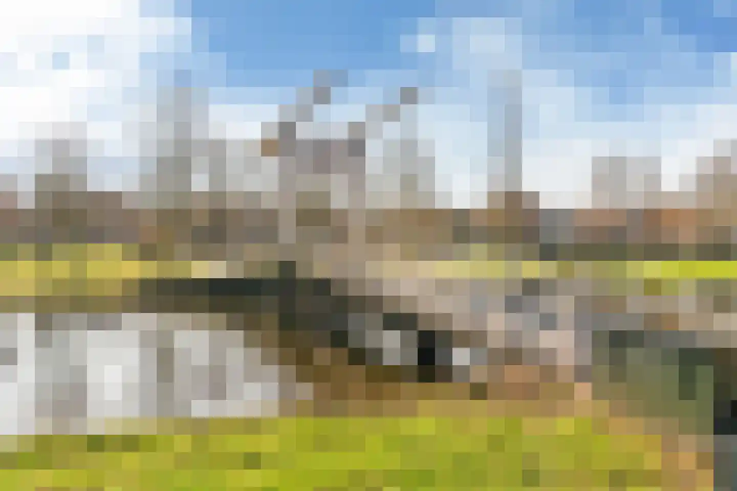 Prins Hendrikplein 4 Leiden thumbnail 40