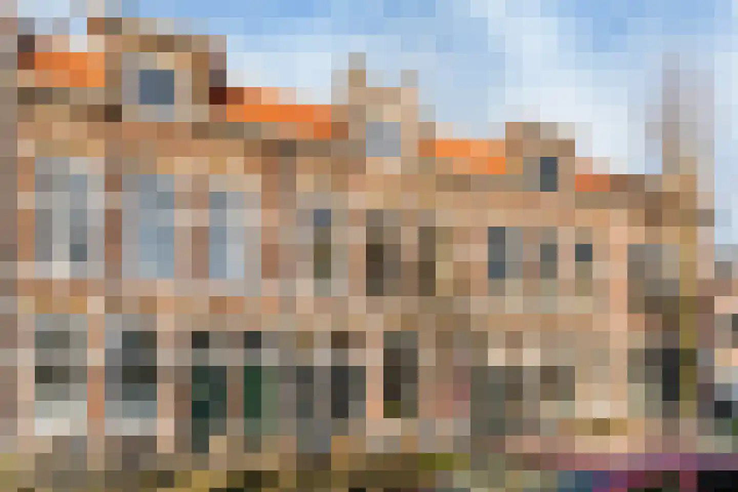 Prins Hendrikplein 4 Leiden thumbnail 41