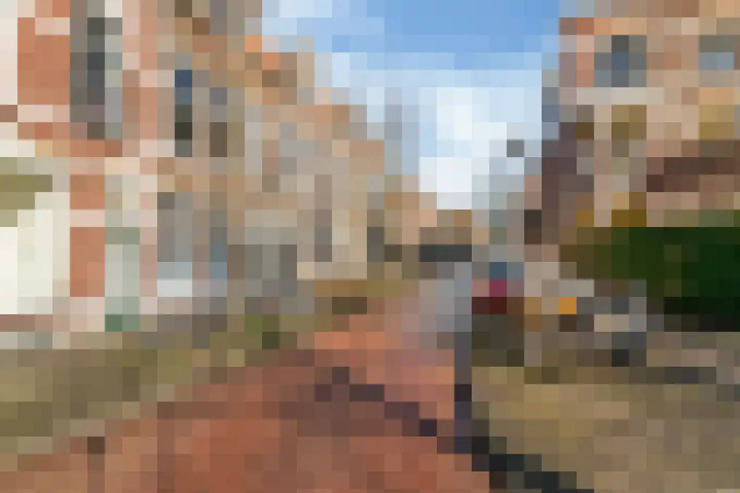 Prins Hendrikplein 4 Leiden thumbnail 42