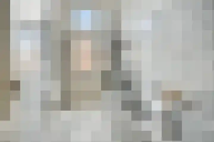 Prins Hendrikplein 5 Leiden thumbnail 42