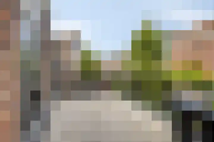 Prins Hendrikplein 5 Leiden thumbnail 44