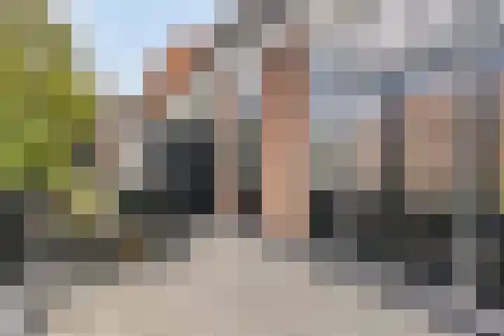 Prins Hendrikplein 5 Leiden thumbnail 45