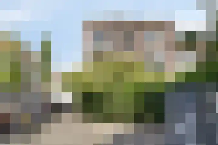Prins Hendrikplein 5 Leiden thumbnail 57