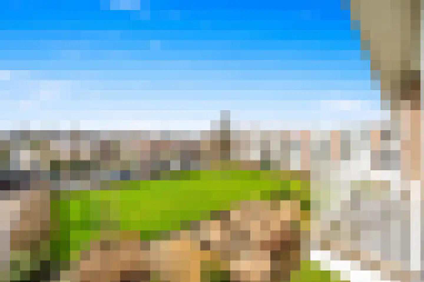 Prins Hendrikplein 50 Leidschendam thumbnail 5
