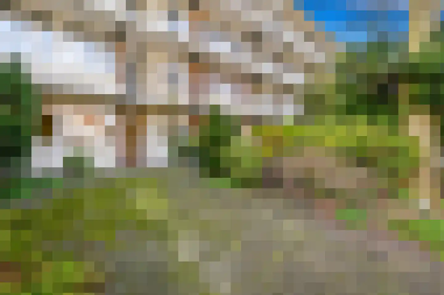 Prins Hendrikplein 6 Leidschendam thumbnail 25