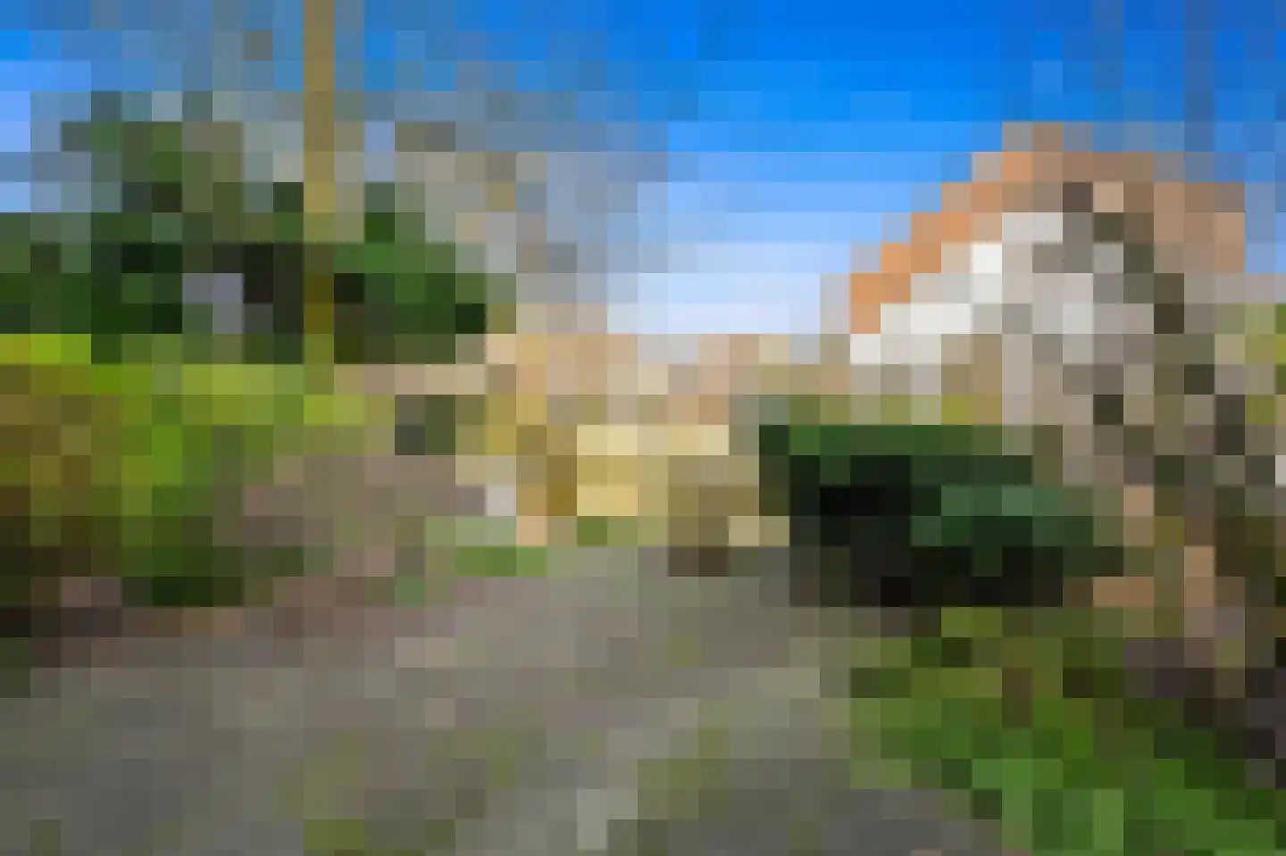 Prins Hendrikplein 6 Leidschendam thumbnail 26