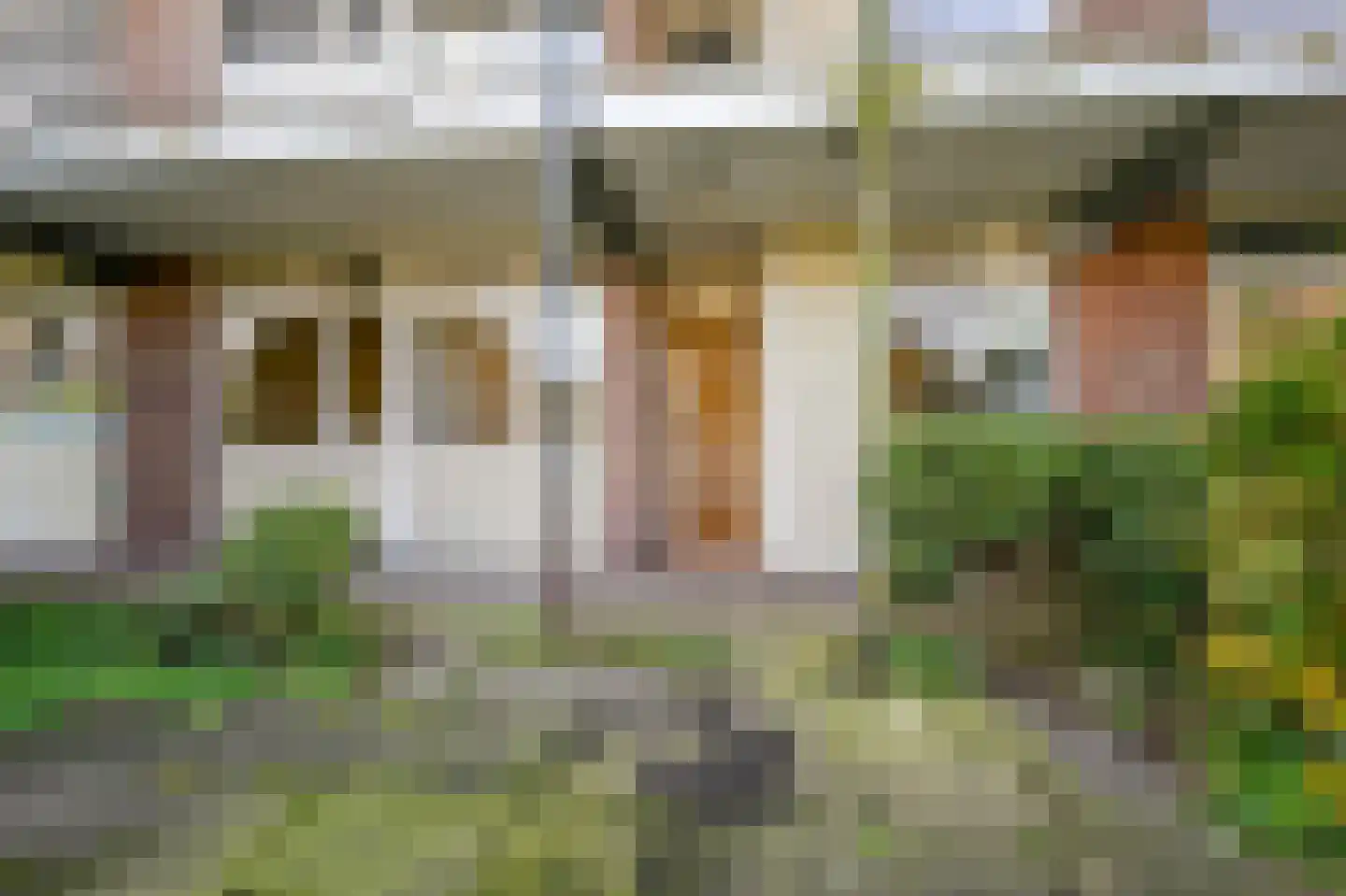 Prins Hendrikplein 6 Leidschendam thumbnail 27