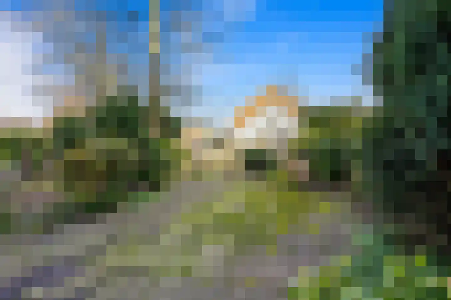 Prins Hendrikplein 6 Leidschendam thumbnail 28
