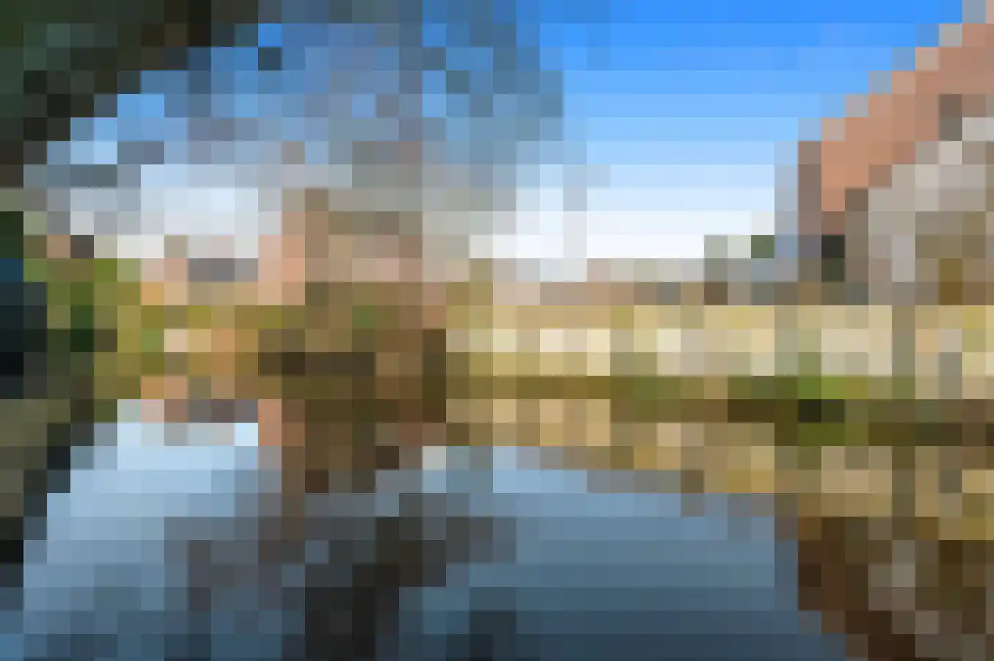 Prins Hendrikplein 6 Leidschendam thumbnail 29