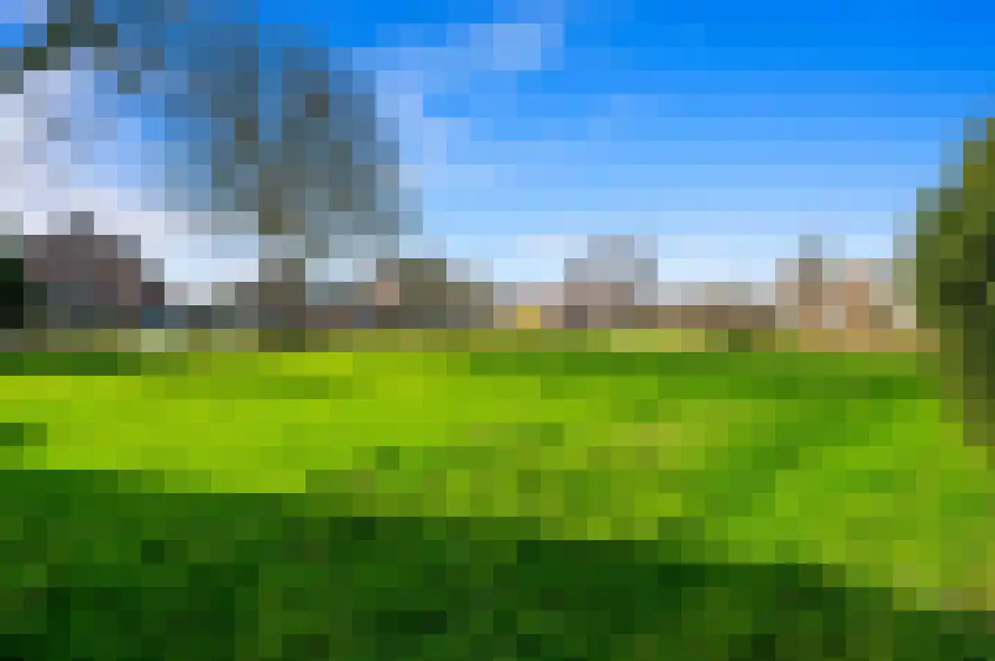 Prins Hendrikplein 6 Leidschendam thumbnail 31