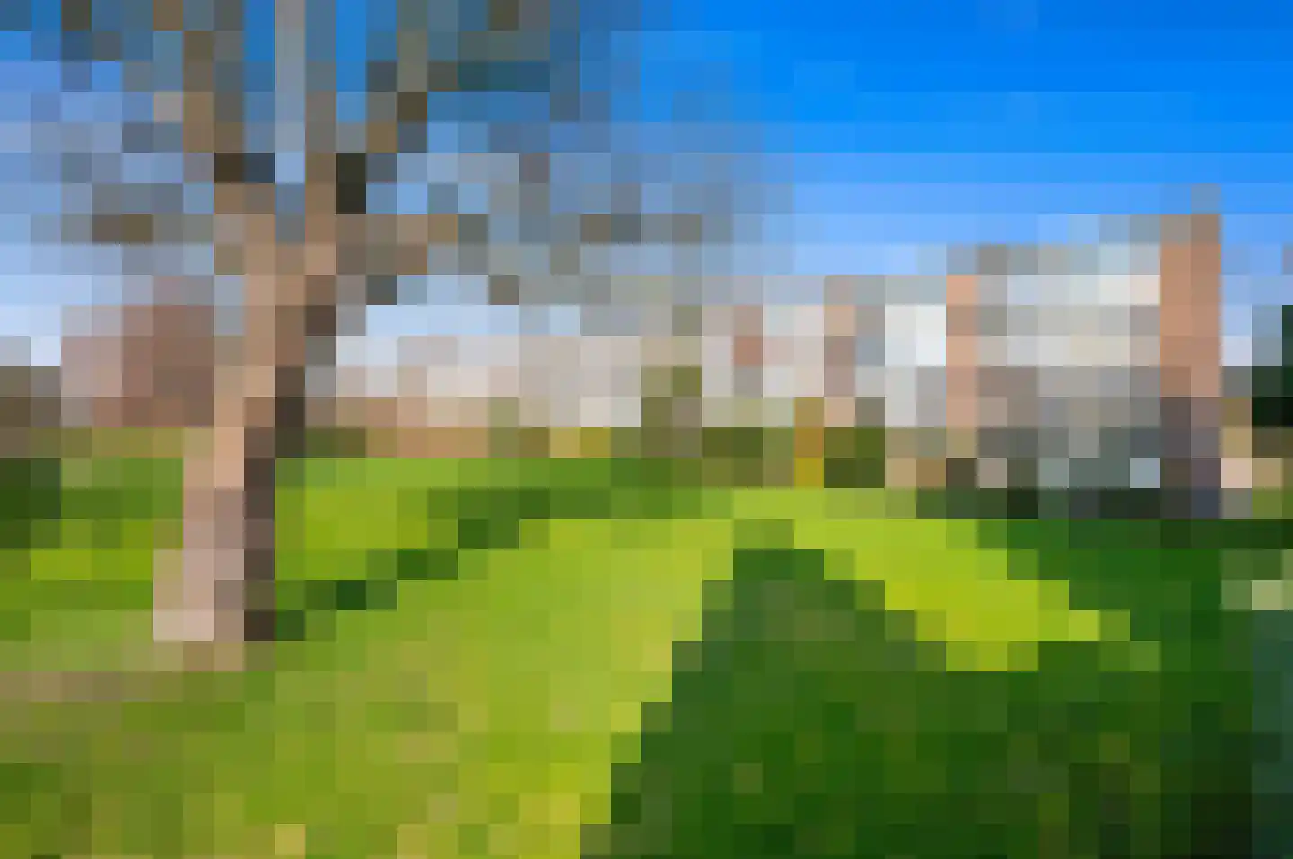 Prins Hendrikplein 6 Leidschendam thumbnail 33