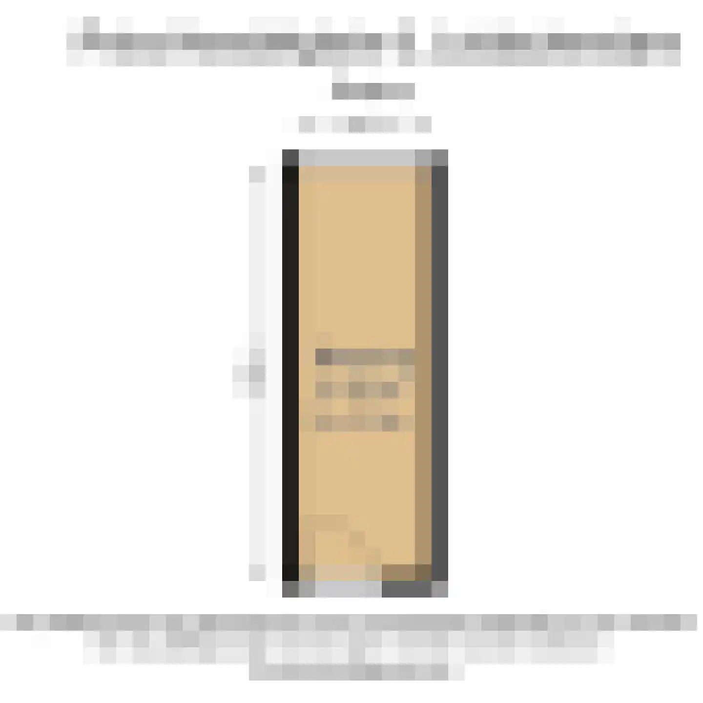 Prins Hendrikplein 6 Leidschendam thumbnail 35