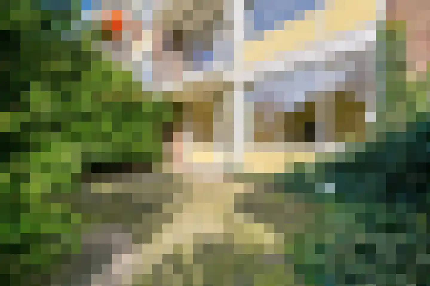 Prins Hendrikplein 6 Leidschendam thumbnail 9