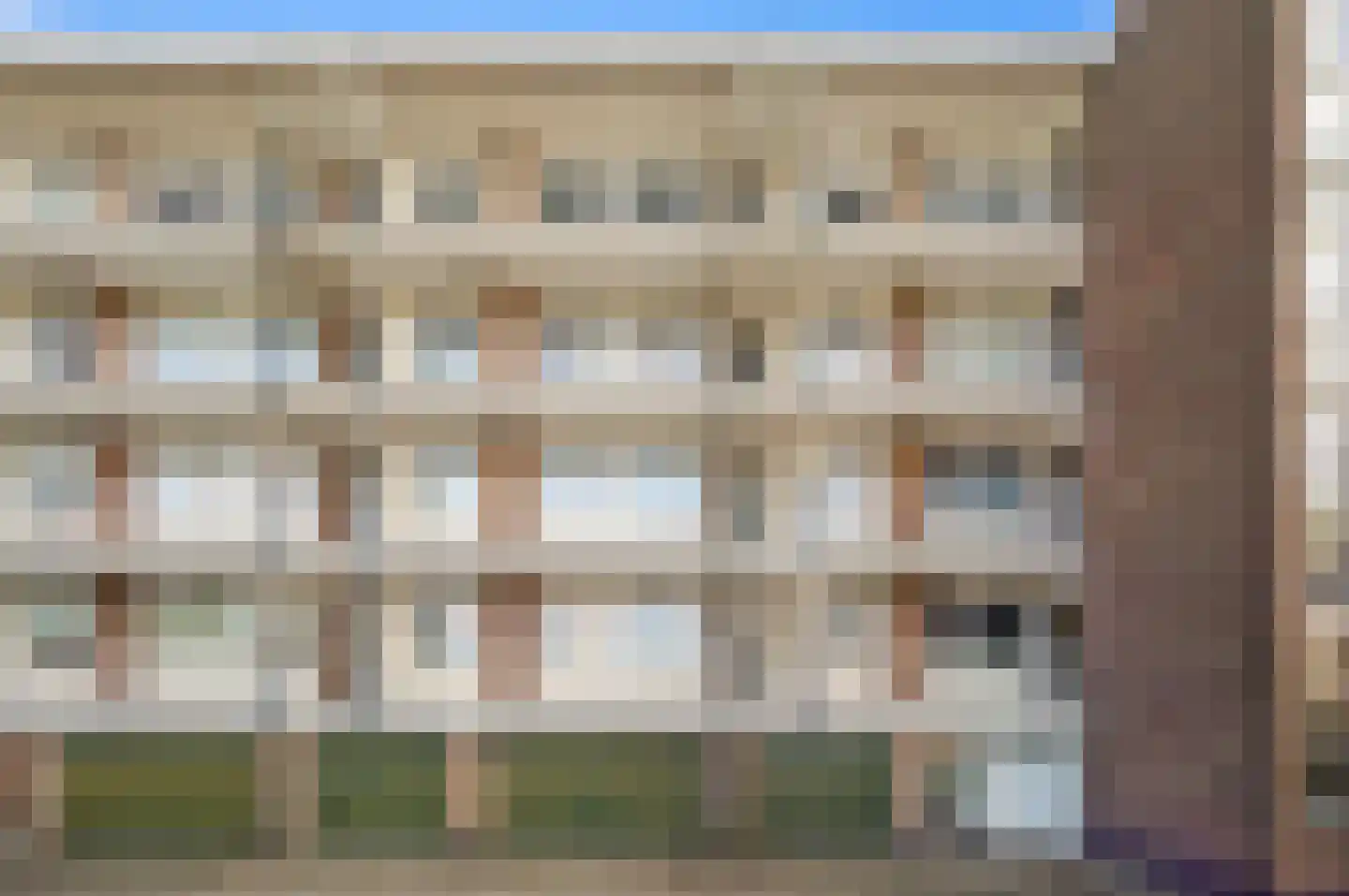 Prins Hendrikplein 60 Leidschendam thumbnail 20