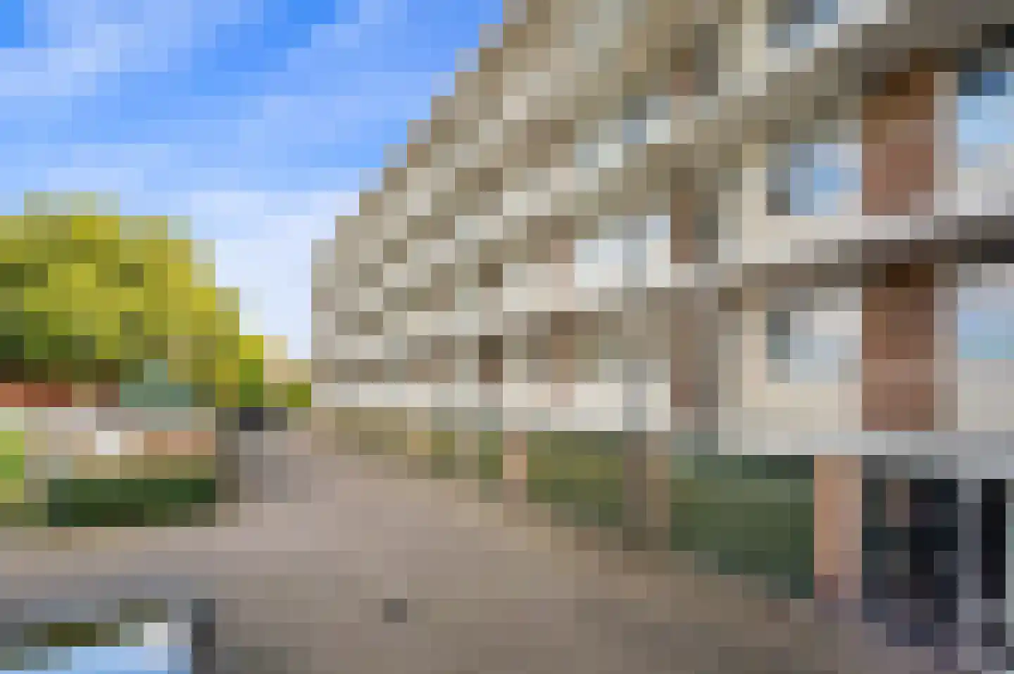 Prins Hendrikplein 60 Leidschendam thumbnail 22
