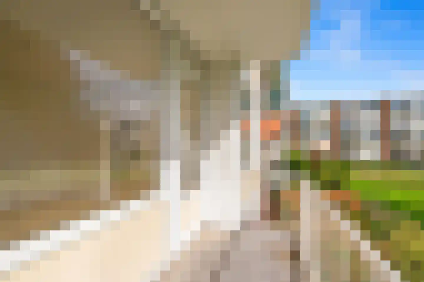Prins Hendrikplein 60 Leidschendam thumbnail 25