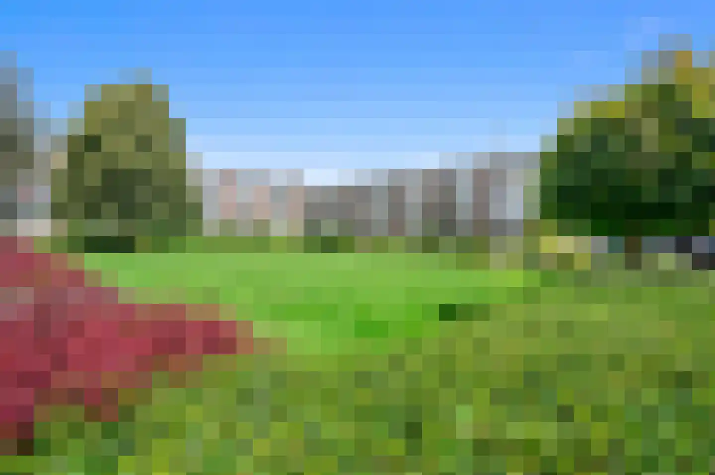 Prins Hendrikplein 60 Leidschendam thumbnail 28