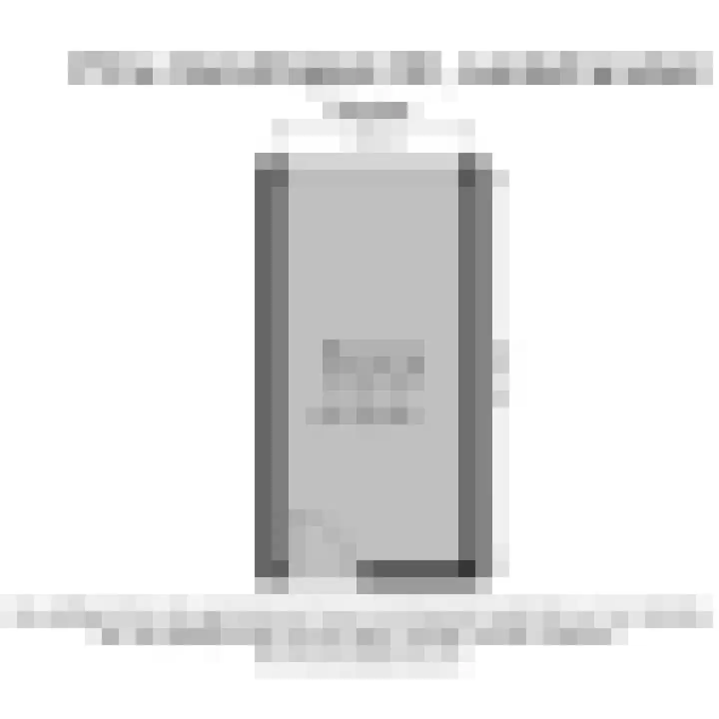 Prins Hendrikplein 60 Leidschendam thumbnail 33