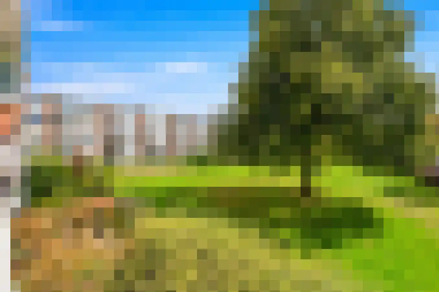 Prins Hendrikplein 60 Leidschendam thumbnail 4