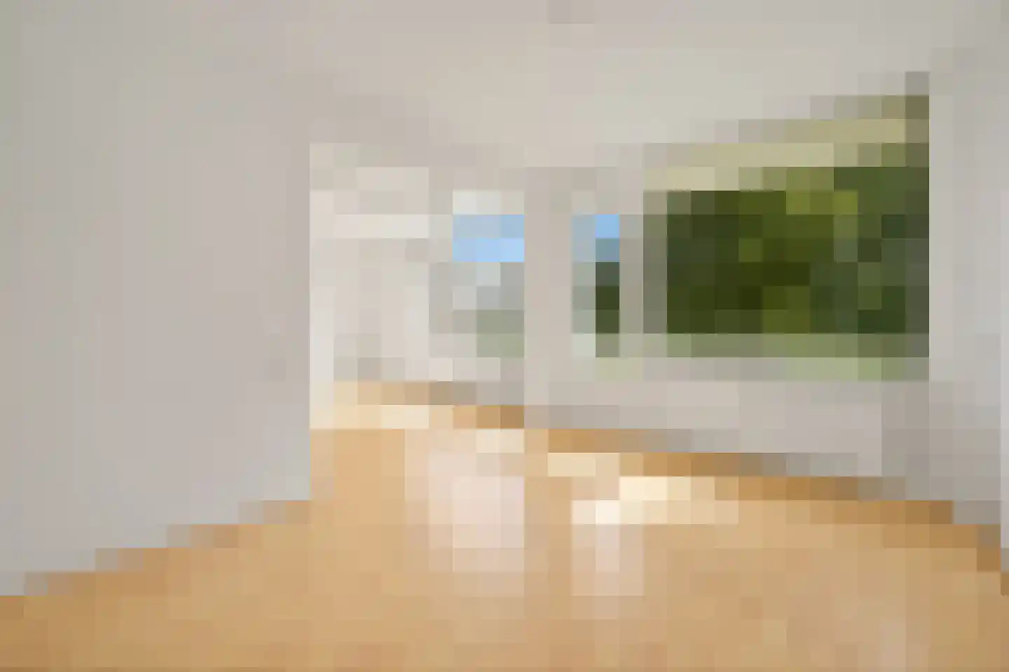Prins Hendrikplein 60 Leidschendam thumbnail 7